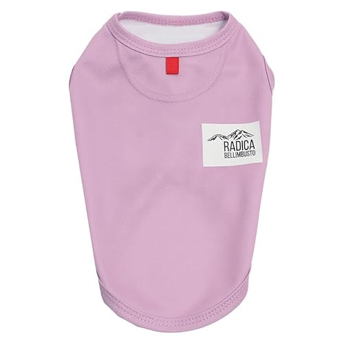 fBJ COOLMAX(R) ̎q x[VbN ^N OB˂R{ K1042