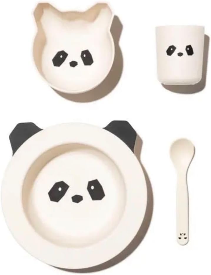 中wrwrd我々だ!動画祭鑑賞セット、パン派まつり パン皿+シール XXAAJJWE