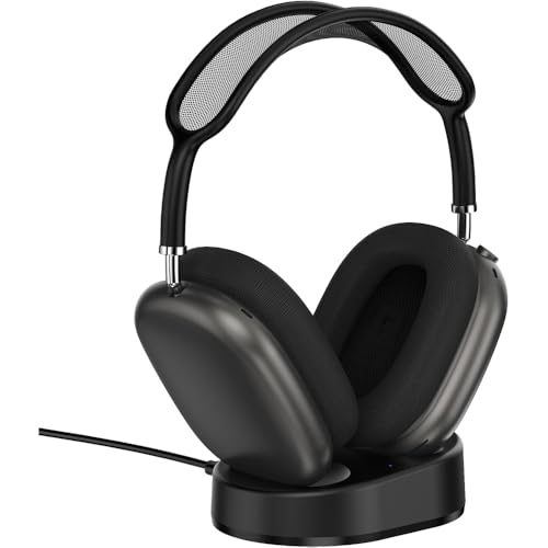 スマホアクセサリー The Max Stand スマホアクセサリー The Max