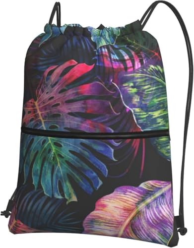 [ESASAV] t ʉ ibvTbN WTbN В ̑ V[YobO j̎q ̎q LbY