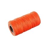 PARACORD PLANET
