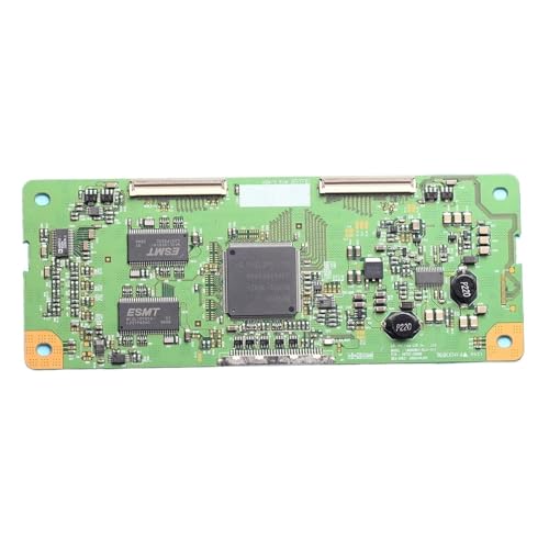 CEPAIXN Placa Lógica 6870C-0096B LM260WU1-SLA1-E11 T-con Modelo 6870c0096b LM260WU1SLA1E11 Placa Lógica T-con 6870c Profesional