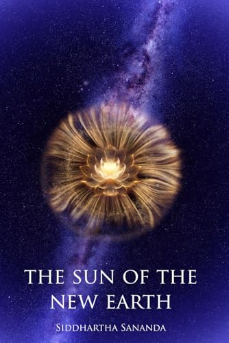 The Sun Of The New Earth
