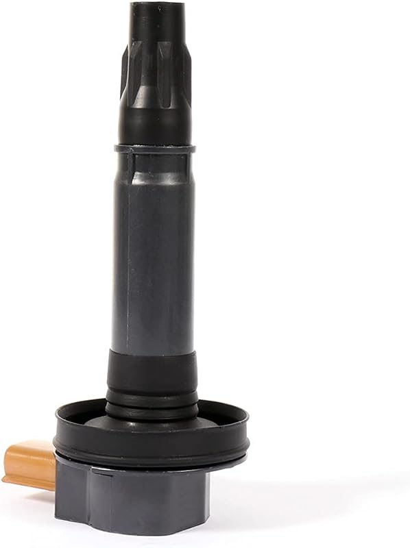 Bobina de ignição ECCPP UF646 para Ford 3.5L – 1 unidade
