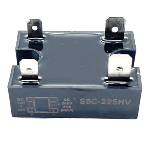 Module S5C-215HVS circuit intégré de rechange pour domotique - 2