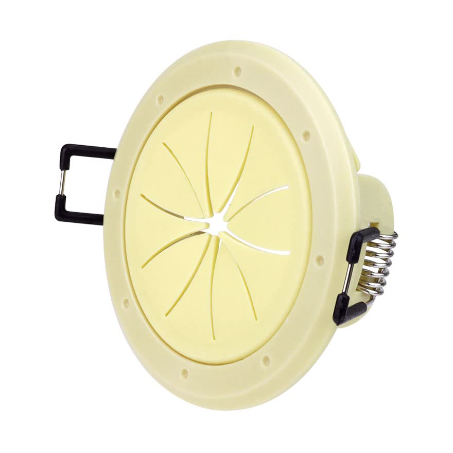 Amazon.com: Construct Pro Speedy'Z Spring-Lock 2” Cable Pass
