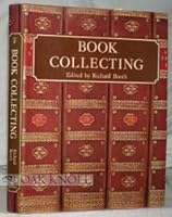 A Primer of Rare Books and First Editions: Ten Lectures. B0012J5HI8 Book Cover