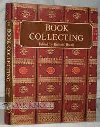 Hardcover A Primer of Rare Books and First Editions: Ten Lectures. Book