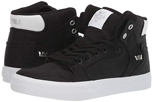Supra