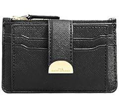 SALE!【Marc Jacobs】M0016234☆コイン&カードケース 210.jpg