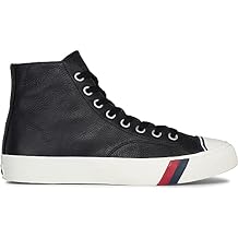 PRO-Keds Unisex Adult Rhi5