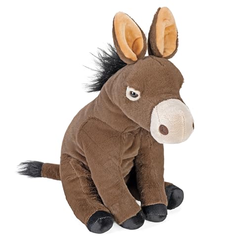 Juguete de peluche Wild Republic con relleno de botellas recicladas eco friendly