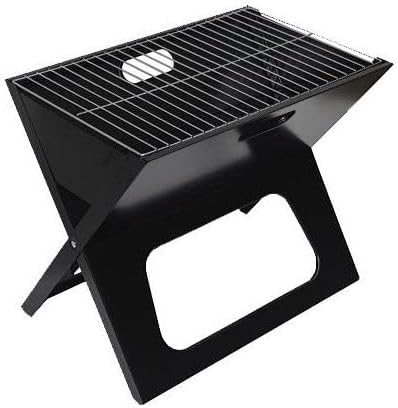 Foldable Portable Braai Stand