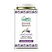 Snake Brand Prickly Heat Cooling Powder for Everyday Use - Anti-Chafing, Heat Rash Relief, Relaxing Lavender Scent (4.9 Oz / 140g)