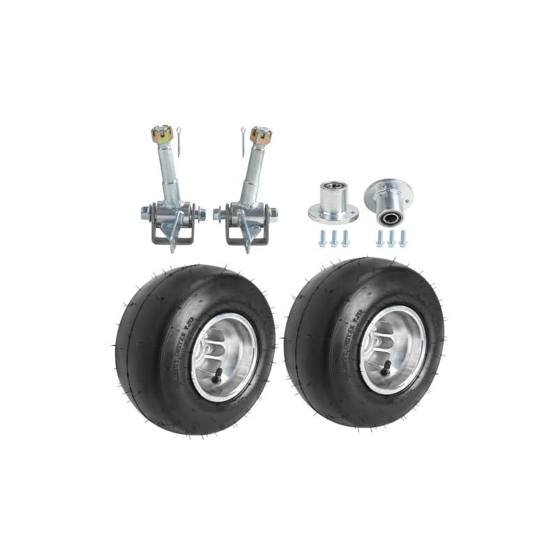 41llckbzqjl. sl500 . ss800