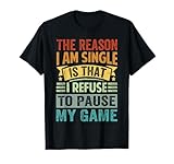 Funny Sarcasm - Irony - Sarcastic