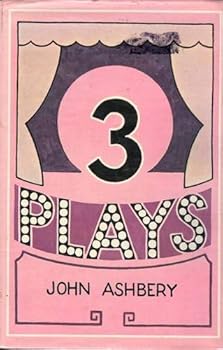 Paperback Three Plays Book