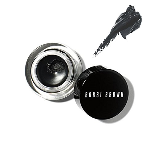 22% OFF on Bobbi Brown Long-Wear Gel Eyeliner, shade=Steel Ink 22% OFF on Bobbi Brown Long-Wear Gel Eyeliner, shade=Steel Ink
