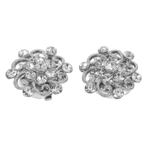 ledmomo 2CXg[{^Jo[ NbvI  ϋv