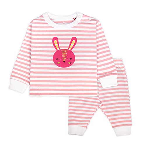 Image of ARIEL Cotton Fleece Clothing Sets for Boys & girls - Unisex Winter Clothing sets Full Sleeve T-shirt & Pant