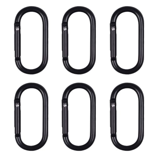 Jri F OO 6 ^ y A~jE XvOtbN @\ ϋv L[z_[ oR AEghA sp  X|[c h~ 24mm×49mm