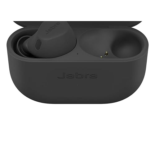 Amazon.com: Jabra Elite 8 Active - Los mejores auriculares