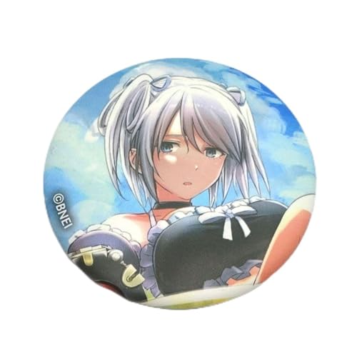 GOD EATER �S�b�h�C�[�^�[ �V�G�� �o�b�W