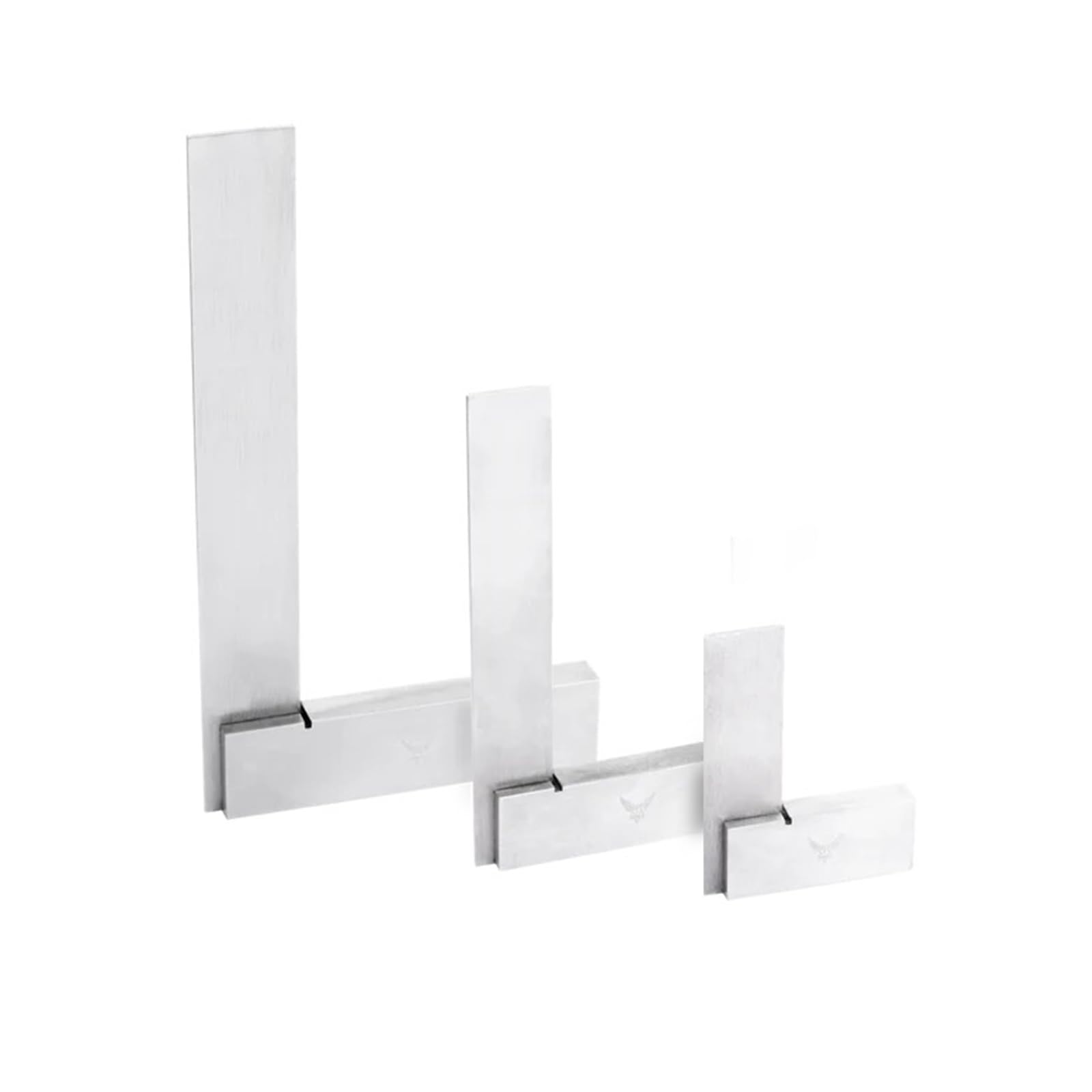 PEC Machinist Square Set - Precision Angles -12 PEC Machinist Square Set - Precision Angles -12