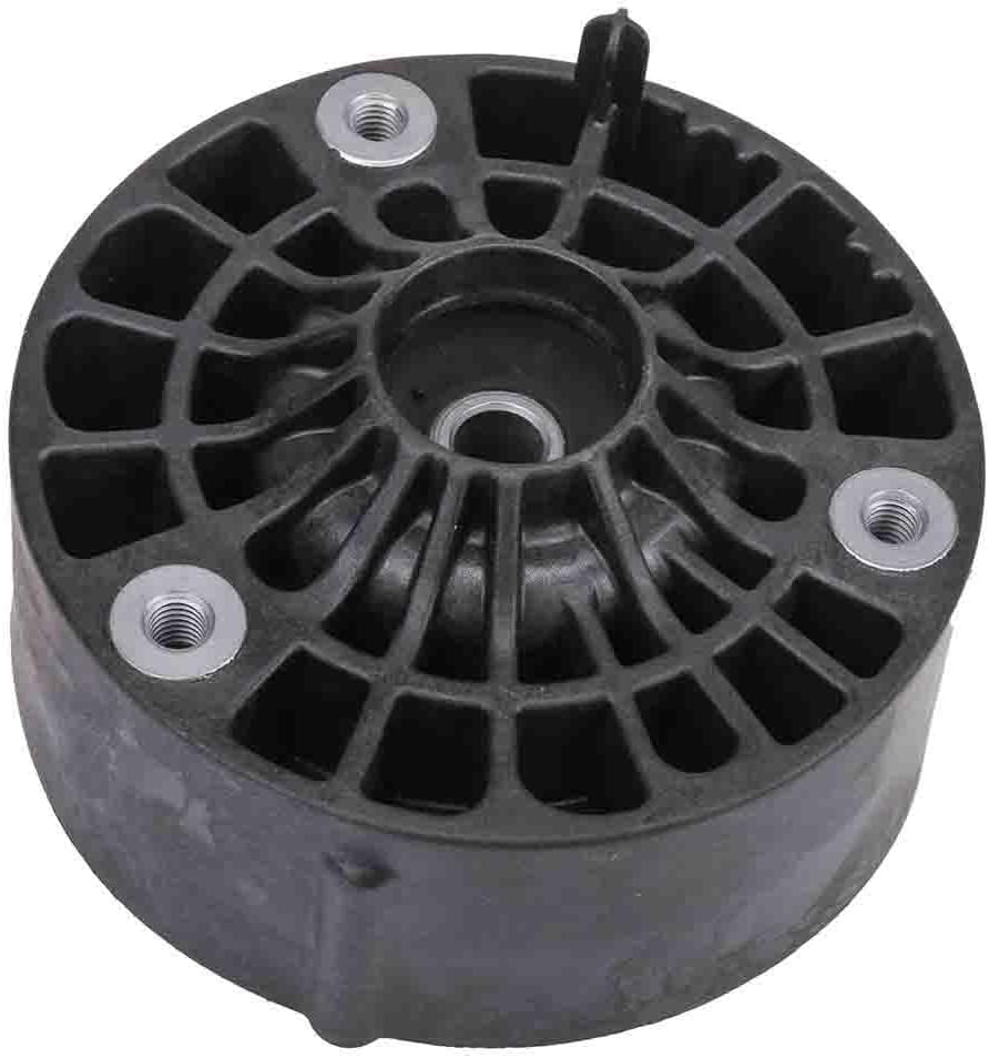 GM Genuine Parts 23345598 Front Shock Absorber Mount