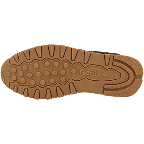 Image of Reebok Glide Women's Sneaker