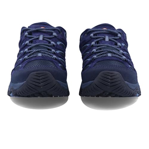 Image of Merrell Herren Moab 3 GTX Wanderschuh | Hiking Shoes