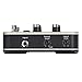 Fishman Platinum Pro EQ DI Analog Preamp Pedal