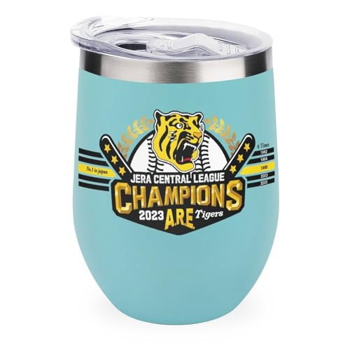 C^u[ _^CK[X 2023 [ODLO 싅 kJbv ^u[ 350ml U^ R[q[Jbv Wt XeX @r ۗ ۉ   ObY v[g