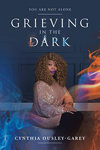 Grieving in the Dark: You are Not Alone