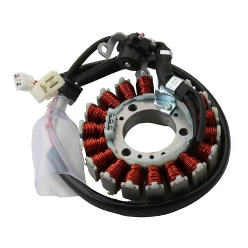 Stator de bobine d'allumage pour YMH VP250 X-City et YP250R X-MAX 250