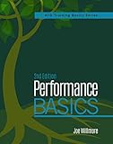 Performance Basics