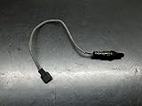 sonda lambda renault clio ii 1.2 16v Referencias: 226a47260r Sonda Lambda Renault Clio Iv 226a47260r (usado) (id:psesp2518479)