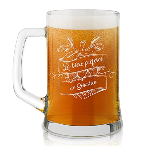 Top 100 Des Idees Cadeaux Biere En 21