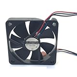 Rated voltage:DC 12V，input current:0.11A.12V low power design for energy saving and low heat