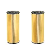 Ufi 2513300 Oil Filter