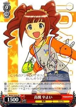 41LLeFhbo6L._AC_UF350,