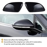 TTCR-II B0DCGBVVGY lato 4