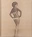 Vintage Black Glamour