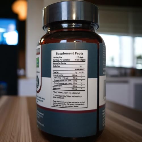 Aceites, Imagen adicional