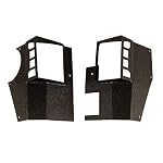 Automotive Corner Guards