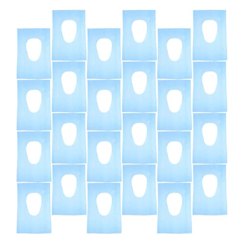 DOITOOL �h���g���̂ăg�C���V�[�g�J�o�[ 30������ ����f�� �|�[�^�u���g�C���p�b�h �z�e�� ���s �����{�ݗp���|�q���p�i