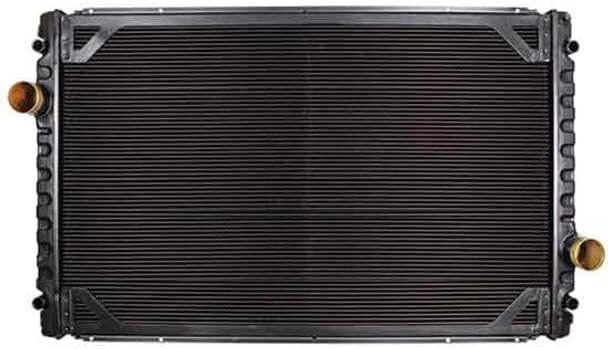 Technical Precision Replacement for Four State 07-070206K