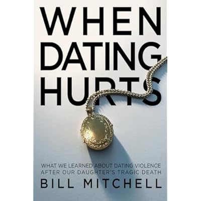 WHEN DATING HURTS