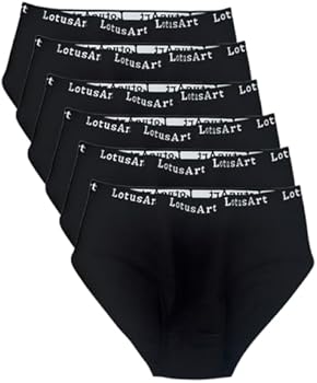 Algodon ZLYC Mujer Algodón Elástica Bragas Culotte Shorts Boxer(Azul Marino Paquete De 4,XS Boxer Mujer
