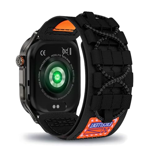 Rp`u KOSPET MAGIC P10ohp AbvEHb` ƌ݊  Y ߉\ ʋC̗ ieiC ւX|[c \ v vXg ґg xg y Lk\tg K pXgohΉ KOSP